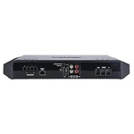 Rockford Fosgate T1500-1BDCP, Power Series Mono Car Amplifier. Fixed Price $698.00.