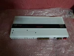 Zapco Z400 C4-SL. Fixed Price $697.50.