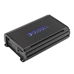 Orion CEA900.1D - Watt Rms Class Monoblock Amplifier. Fixed Price $159.95.