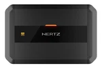 Hertz Dp 4.300 Dieci Power 4-CHANNEL Car Amplifier. Fixed Price $279.99.