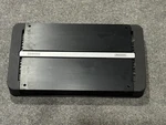 Polk Audio PA500.4 Channel Amplifier 90 Watts Rms X4. Fixed Price $199.00.