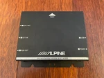 Alpine NVE-M300 Add-on Navigation Drive For Select Dvd Receivers. Fixed Price $79.99.