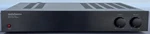 Audiosource Model One/a Stereo Power Amplifier Tested Works Good Condition. Fixed Price $124.99.