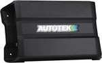 Autotek MM-1525.1D Mean Machine 1500 Watt Amplifier, 1-OHM Stable Compact Mono. Fixed Price $89.00.