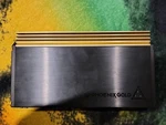 Phoenix Gold 1200W 1-CHANNEL Monoblock Class Amplifier SX1200.1. Fixed Price $500.00.
