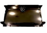 Memphis Class Monoblock 16-MCD500 Series Amplifier. Fixed Price $199.00.