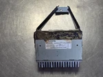 1996-1997 Lexus LX450 Radio Oem Pioneer Amplifier Part 86280-60101. Fixed Price $36.10.