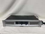 Qsc Power Amplifier GX3 Stereo. Fixed Price $229.99.