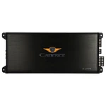 Cadence Watt 2-OHM Class A/b 5-CHANNEL Car Audio Amplifier Q4705. Fixed Price $399.00.