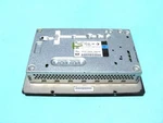 12 13 14 15 Jaguar Xf Amplifier Audio Radio Unit Used Oem EW93-19C164-AB. Fixed Price $195.00.