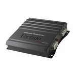 Power Acoustik VA1-1600D Ch Monoblock Car Audio Sub Amplifier. Fixed Price $72.99.