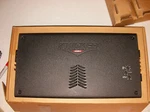 Kicker Mfg KX500.2 - Excellent. Factory Remanufactured Stillwater Designs.. Fixed Price $285.00.
