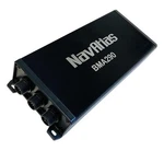 Navatlas BMA290 2-CHANNEL High Performance Class D Amplifier. Fixed Price $139.99.