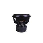 Sundown Audio X15 V.4 15" 3000W Rms Subwoofer Dvc. Fixed Price $849.99.