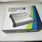 Autotek SS2500.1D Super Sport Series Watts Peak Power Class Mono. Fixed Price $109.99.