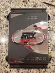Mtx Audio Thunder TA202 Channel Car Amplifier. Fixed Price $80.00.