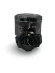 Casio G-shock Gravity Master GR-8200 Wrist Watch Used Original Case Included. Fixed Price $299.95.