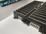 Rockford Fosgate 700S Punch Series Power Amplifier 2 Channel. Fixed Price $400.00.
