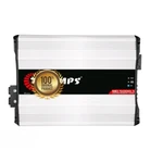 Taramps MD5000.1 - 2 Ohms / Amplifier Digital 5000W Rms Channel Full Range. Fixed Price $352.42.