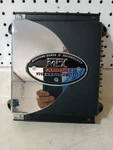 Mtx Thunder 4250D. Fixed Price $290.00.