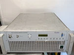Amplifier 300W Max 50-130MHZ Gain 30DB Read All. Fixed Price $453.80.