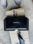 Rockford Fosgate T600-4 600W Channel Car Amplifier. Fixed Price $400.00.