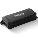 90W Poe++ Injector Ieee 802.3BT Class Heavy-duty Power Over Ethernet Adap.... Fixed Price $60.13.