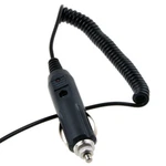 Dc Car Power Cord Adapter For Xtrons 2X Twin Headrest Monitor Dvd Player Psu. Fixed Price $11.99.