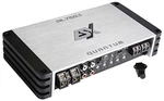 Esx Quantum QL750.1 Car Audio Amplifier. Fixed Price $463.44.