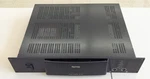Panasonic WP-H240 Power Amplifier #BE09951. Fixed Price $467.91.