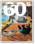 All-american Ads Of The 60S (multilingual Edition) (hardcover). Fixed Price $31.55.
