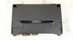 Kenwood Radio Audio Amplifier KAC-9105D 1800W Class. Fixed Price $187.56.