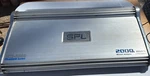 Spl Phantom DK2-2000 Car Amplifier. Fixed Price $90.00.