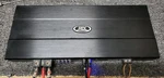 Mtx TH1200.1D Class Mono Block Watt Rms Ohm Car Amplifier. Fixed Price $349.95.