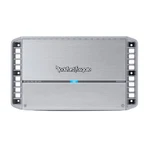 Refurbished Rockford Fosgate PM500X2 Punch Marine Watt 2-CHANNEL Amplifier. Fixed Price $412.49.