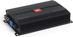 Jbl Stage A3001 Mono, 250W X Amplifier. Fixed Price $169.55.
