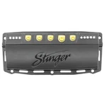 Stinger SPXSH440 100 Amp Solid State Switch Hub. Fixed Price $139.99.