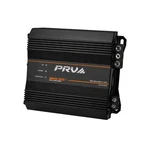 New Prv Audio MDX1800.1 2 Ohm Series 3600W Max Class-d Mono Amp 1-YR Warrnty. Fixed Price $159.91.