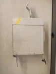 2004-2007 Toyota Solara 86280-AA080 Jbl Audio Amplifier Computer. Fixed Price $50.00.