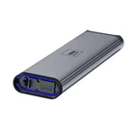 Boss Audio Elite 740W 5 Channel Class Amplifier Marine Car Rv Automotive. Fixed Price $342.06.