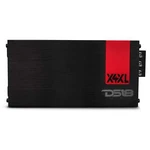 DS18 X4XL 4-CHANNEL Ultra Compact Class Amplifier 120 Watts Rms 4-OHM. Fixed Price $224.96.