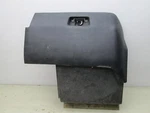 Bmw E21 320IS Glove Box Black (used). Fixed Price $139.99.