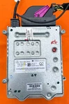 06-08 Mercedes ML350 R350 GL450 Radio Amplifier Harman Becker A2518209589. Fixed Price $165.00.