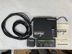 Vintage! Rockford Fosgate Symmetry EPX2 28 Band Eq, W/blt Old School!. Fixed Price $450.00.