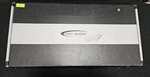 Arc Audio 4200SE Signature Edition Channel Amplifier. Fixed Price $1699.99.