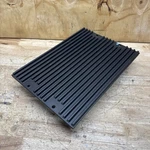 2008 2012 Land Rover LR2 Amplifier Radio Control Module Oem 6H52-18C808-AG. Fixed Price $25.00.