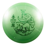 Yikun Discs - Hu 9 Speed Golf Control Driver With Neutral Flight. Fixed Price $13.99.