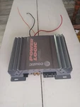 Coustic Power Logic 160, Rms 30, 2 Channel, Amplifier Old School. Fixed Price $80.00.