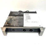 Yamaha P5000S Power Amplifier. Fixed Price $911.46.