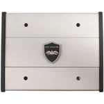 Wet Sounds Boat Marine Amplifier HTX-4 4-CHANNEL. Fixed Price $756.44.